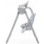 Altalena Chicco Polly Swing Up Leaf