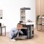 Smoby - Cucina Studio +3 anni