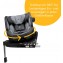 Silla de Coche con Rotación de 360° OSANN One360 Isofix 40-150 cm Universe Grey