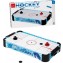 Air Hockey da Tavolo Dal Negro