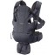 Marsupio Baby Bjorn Move 3D Mesh Antracite