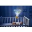 Giostrina con Proiezione Chicco Next2Moon Beige