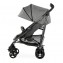 Passeggino Chicco Lite Way 3 Legend