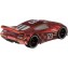 Macchinina Disney Cars Jonas Carvers