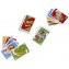 Gioco Di Carte Mattel Uno Junior