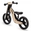 Bici senza Pedali Kinderkraft Uniq Black