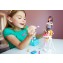 Bambola Barbie Playset Skypper Babysitter