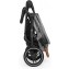 Passeggino Kinderkraft Grande 2020 Grey