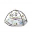 Palestrina Kinderkraft SmartPlay