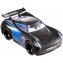 Macchinina Mattel Disney Cars Jackson Storm Parlante