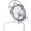 Altalena Sdraietta Graco Duet Sway 2 in 1 Meadow OUTLET