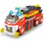 Veicolo Dickie Toys by Simba Fire Tanker
