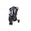 Passeggino Safety 1st Urban Trek Full Black