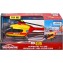 Elicottero Soccorso Majorette Airbus H135