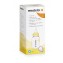 Biberon Medela Flusso Lento 150 ml