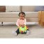 Vtech Magico tamburo luminoso 6-36 m