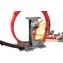 Pista Disney Cars Rocket Racing Super Loop