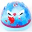 Casco per Bici Disney Frozen 2