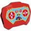 Camion Radiocomandato Dickie Toys by Simba Sam Il Pompiere Turbo Jupiter