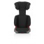 Seggiolino Auto Britax Adventure Cosmos Black