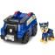 Macchinina Spin Master Paw Patrol Police Cruiser Chase