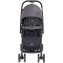 Passeggino Joie Mirus Ember 