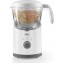 CuociPappa Chicco Easy Meal 2 in 1 Grey