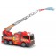 Camion dei Pompieri Dickie Toys by Simba Fire Fighter