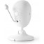 Video Baby Monitor Nuvita 4.3”