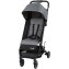 Passeggino Safety 1st Soko Black Grey