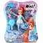 Bambola Winx Club Tynix Fairy Bloom