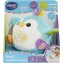 Peluche Interactivo Ping&uuml;ino Saltador Fiocco VTech ITALIANO
