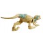 Dinosauro Mattel Jurassic World Dino Rivals Velociraptor Echo