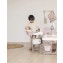 Set Smoby Baby Nurse Centro Gioco per Bambole