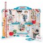Studio del Dottore Smoby