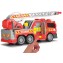 Camion dei Pompieri Dickie Toys by Simba Fire Fighter