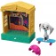 Cuccia Mattel Carica dei 101 Dalmatian Street Dolly
