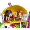 Set Pinypon by Famosa Burger Shop