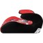 Seggiolino Auto Disney by Colzani Minnie 15-36 kg
