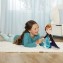  Bambola Disney Princess Frozen 2 Anna