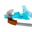 Pista Fisher Price Trenino Thomas Fuga dallo Squalo