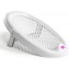 Hamaca De Baño OkBaby Jelly Blanco