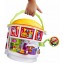 Set Pinypon by Famosa Burger Shop
