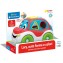 Gioco Clementoni Lory, Auto Forme e Colori