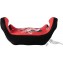 Seggiolino Auto Disney by Colzani Minnie 15-36 kg