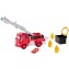 Macchinina Disney Cars Acrobazie Cambia Colore