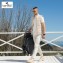 Silla de Paseo Ligera Lorelli Minori Grey Jasper con saco hasta 22 kg