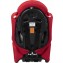 Seggiolino Auto Disney by Colzani Minnie 9-36 kg