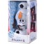 Peluche Disney Simba Frozen Olaf 30 cm