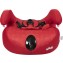 Seggiolino Auto Disney by Colzani Minnie 9-36 kg